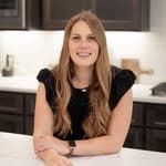 BRITTANY WRIGHT portrait