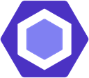 ESLint logo