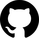 Git & GitHub logo