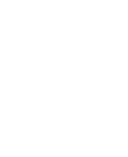Prisma logo